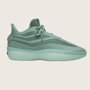 SOLD - Adidas l Fear of God shoes